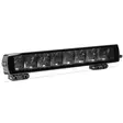 Optibeam Savage 20 Led Light Bar - LED light bars - 8020104256 - 2