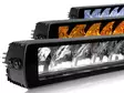 Optibeam Savage 20 Led Light Bar - LED light bars - 8020104256 - 16