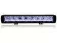 Optibeam Savage 20 Led Light Bar - LED light bars - 8020104256 - 15