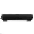 Optibeam Savage 20 Led Light Bar - LED light bars - 8020104256 - 4