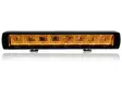 Optibeam Savage 20 Led Light Bar - LED light bars - 8020104256 - 14