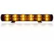 Optibeam Super Captain Dual RAGE 600 - LED light bars - 8020105886 - 20