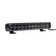 Optibeam Super Captain Dual RAGE 600 - LED light bars - 8020105886 - 14