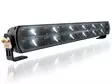 Optibeam Super Captain Dual RAGE 600 - LED light bars - 8020105886 - 1