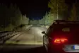 Optibeam Super Captain Dual RAGE 600 - LED light bars - 8020105886 - 2