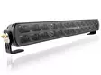 Optibeam Super Captain Dual RAGE 600 - LED light bars - 8020105886 - 18