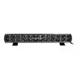 Optibeam Super Captain Dual RAGE 600 - LED light bars - 8020105886 - 15