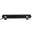 Optibeam Super Captain Dual RAGE 600 - LED light bars - 8020105886 - 5