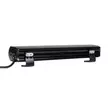 Optibeam Super Captain Dual RAGE 600 - LED light bars - 8020105886 - 4