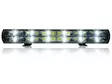 Optibeam Super Captain Dual RAGE 600 - LED light bars - 8020105886 - 8
