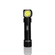 Ledwise Legend Gen2, warm - Headlamps - 8020104896 - 7