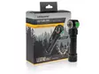Ledwise Legend Gen2, warm - Headlamps - 8020104896 - 1