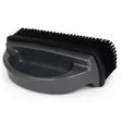 Soft Rubber Carpet Brush WSH Fur Brush - Car care accessories - 8020111916 - 1