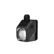 Bicyckle light MAGICSHINE EVO 1700 SD - Bike lights - 8020111986 - 16