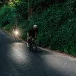 Bicyckle light MAGICSHINE EVO 1700 SD - Bike lights - 8020111986 - 20