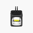Bicyckle light MAGICSHINE EVO 1700 SD - Bike lights - 8020111986 - 21