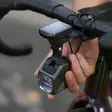 Bicyckle light MAGICSHINE EVO 1700 SD - Bike lights - 8020111986 - 17