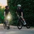 Bicyckle light MAGICSHINE EVO 1700 SD - Bike lights - 8020111986 - 19