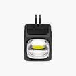 Bicyckle light MAGICSHINE EVO 1700 SD - Bike lights - 8020111986 - 2