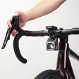 Bicyckle light MAGICSHINE EVO 1700 SD - Bike lights - 8020111986 - 18