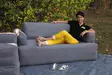 Inflatable Sofa - Chair - 8020112396 - 3