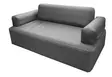 Inflatable Sofa - Chair - 8020112396 - 1