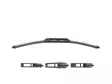 Wiper blade NPD Easy Fit rear 300 mm - Wiper blades - 8020112106 - 1