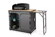 Campingkitchen - Table - 8020111856 - 6