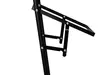 Campingkitchen - Table - 8020111856 - 16