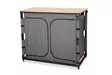 Campingkitchen - Table - 8020111856 - 1