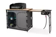 Campingkitchen - Table - 8020111856 - 8