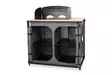Campingkitchen - Table - 8020111856 - 10