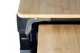 Campingkitchen - Table - 8020111856 - 15