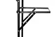 Campingkitchen - Table - 8020111856 - 12