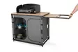 Campingkitchen - Table - 8020111856 - 9
