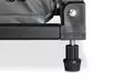 Campingkitchen - Table - 8020111856 - 17