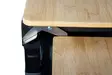 Campingkitchen - Table - 8020111856 - 14