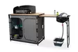 Campingkitchen - Table - 8020111856 - 7