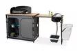 Campingkitchen - Table - 8020111856 - 3