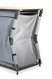 Campingkitchen - Table - 8020111856 - 13