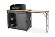 Campingkitchen - Table - 8020111856 - 5