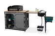 Campingkitchen - Table - 8020111856 - 4