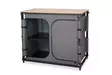 Campingkitchen - Table - 8020111856 - 2