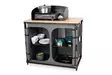 Campingkitchen - Table - 8020111856 - 11