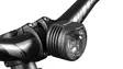 Lupine SL SF Brose 1300lm Electric bike light - Bike frontlights - 8020104566 - 1