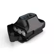 Silva Scout 3XT Headlamp - Headlamps - 8020107696 - 8