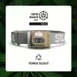 Silva Terra Scout H Headlamp - Headlamps - 8020107706 - 6