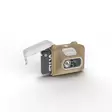 Silva Terra Scout H Headlamp - Headlamps - 8020107706 - 3