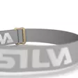 Silva Terra Scout H Headlamp - Headlamps - 8020107706 - 4