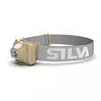 Silva Terra Scout H Headlamp - Headlamps - 8020107706 - 2